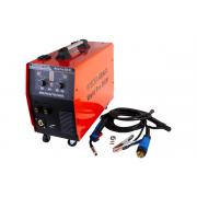 weld-pro-260m-260a-wiederkraft