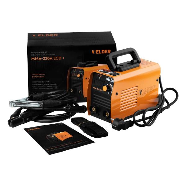 welder-mma-220a-lcd-220-a-mma-220-lcd