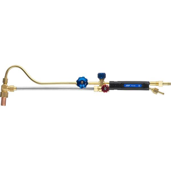 ptk-rb-300-00000043381