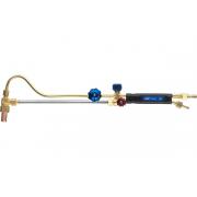 ptk-rb-300-00000043381