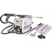 kraftwell-380-v-spotter-bez-telezhki-krw60sw-380l