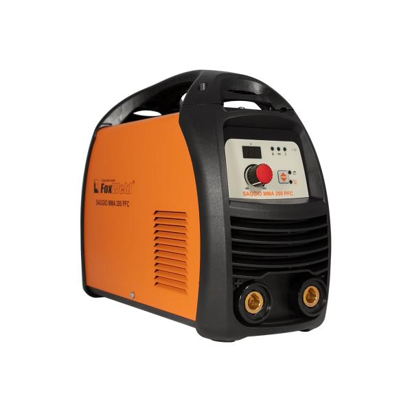foxweld-saggio-mma-200-pfc-6785