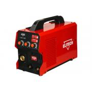 elitech-is-220-sp-204755