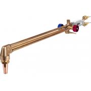 redius-r3p-32m-r-k-07519