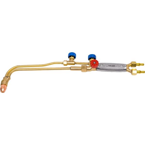 svarog-r2a-02m-r2a-1-94169