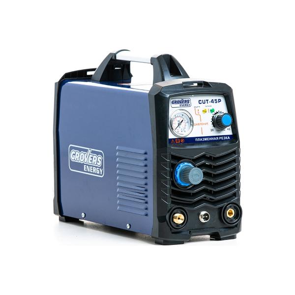 grovers-cut-45p-energy-ev02700