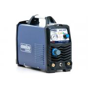 grovers-cut-45p-energy-ev02700