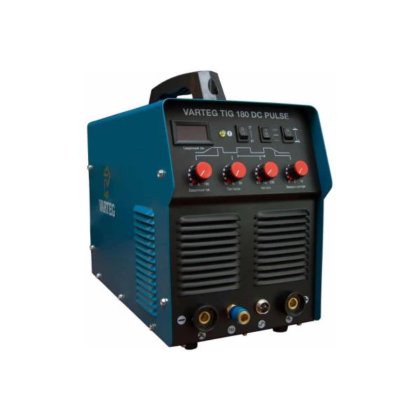 foxweld-varteg-tig-180-dc-pulse-6147