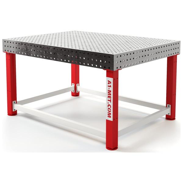 greenberg-cbct-0012h16