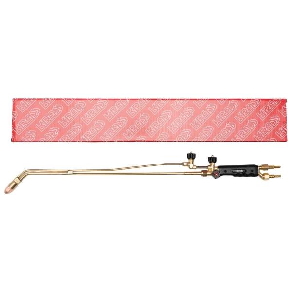 krass-r3p-02mu-2278072