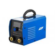 ptk-master-arc-250-fd25-lcd-00000043100