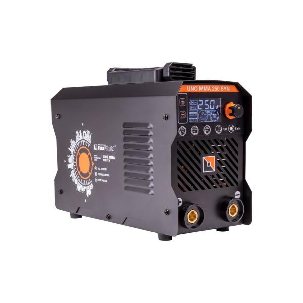 foxweld-uno-mma-250-syn-8543