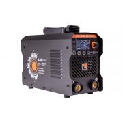 foxweld-uno-mma-250-syn-8543