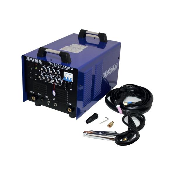 brima-tig-250p-ac-dc-380v-hf-0005683