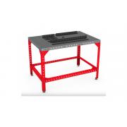 flames-s-osnastkoj-1200x800-stoleshnitsa-bez-pokrytiya-1527-107