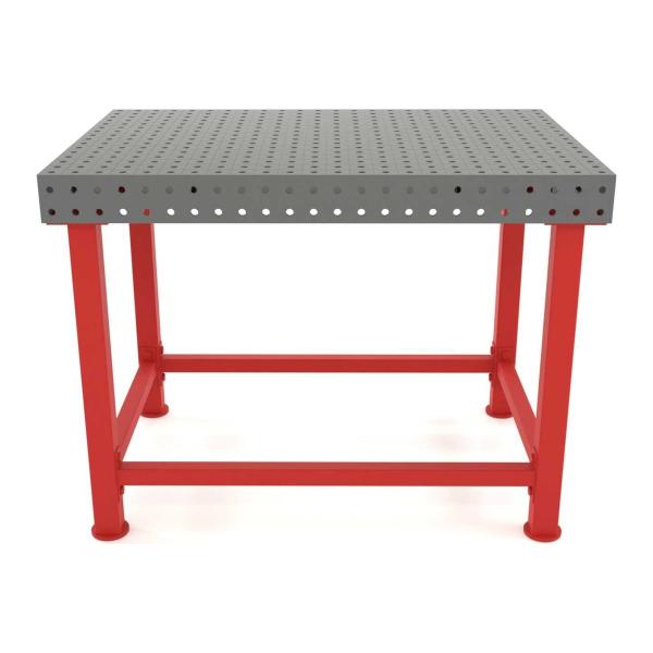 flamet-1000x1500-start-6-mm-podstole-s-peremychkami-pbk-1000x1500-6