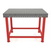 flamet-1000x1500-start-6-mm-podstole-s-peremychkami-pbk-1000x1500-6