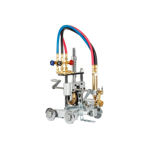 ptk-cg2-11g-00000033466