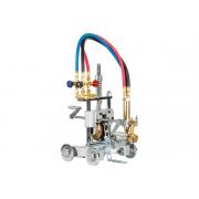 ptk-cg2-11g-00000033466