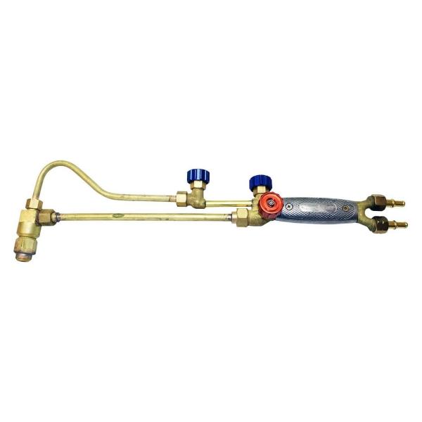 h-trubnyj-redius-neva-r3k-02