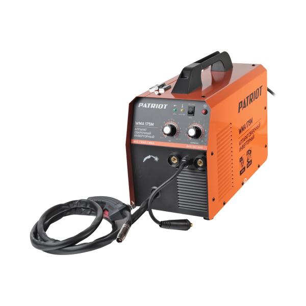 patriot-wma-175m-mig-mag-mma-poluavtomaticheskaya-svarka-v-srede-605302150