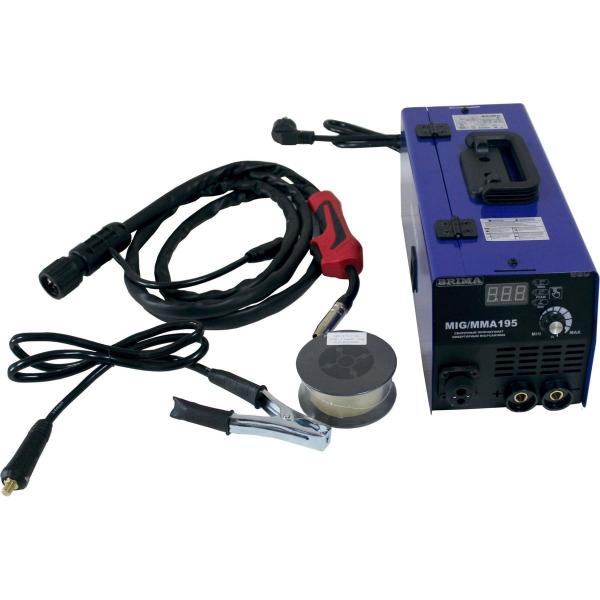 brima-mig-mma-195-digital-220v-np000001036