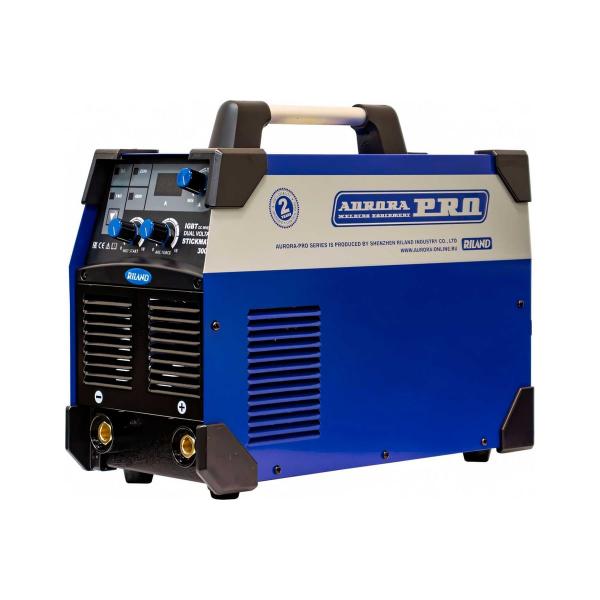 aurora-stickmate-300-2-igbt-32545