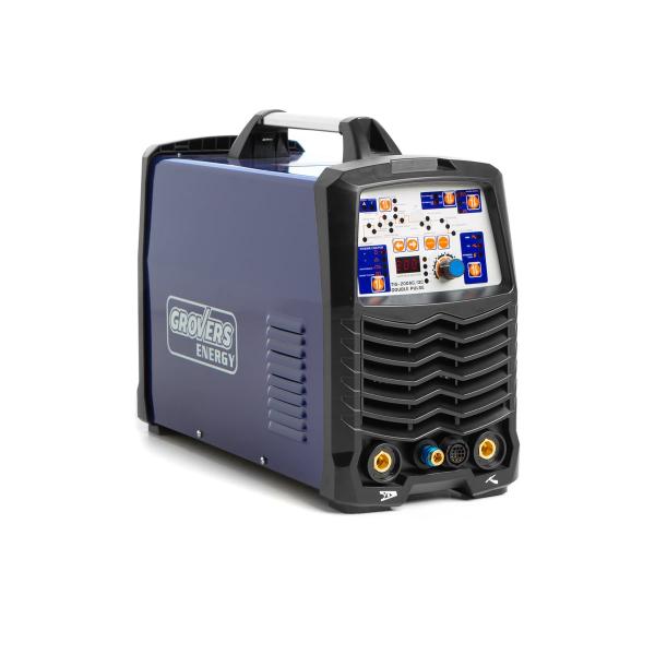 grovers-tig-200-ac-dc-double-pulse-energy-ev02699