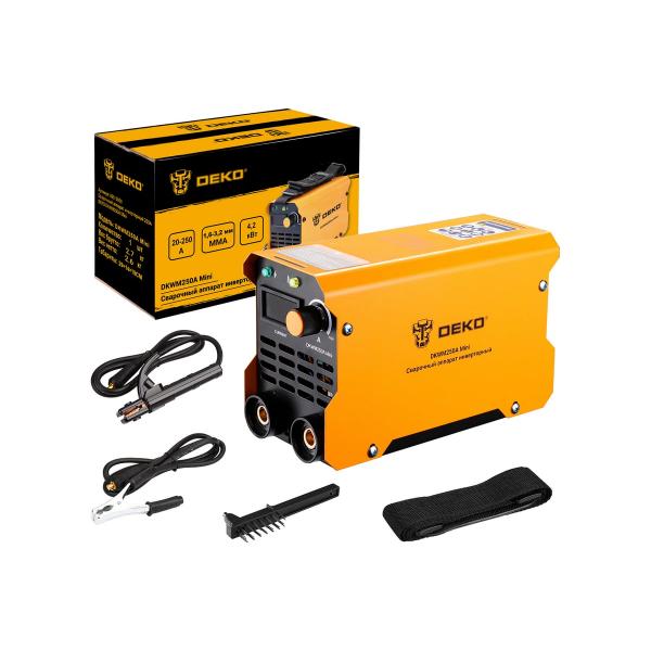 deko-250a-dkwm250a-mini-080-3000