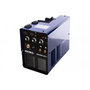 brima-mig-mma-200-1-220v-0008989