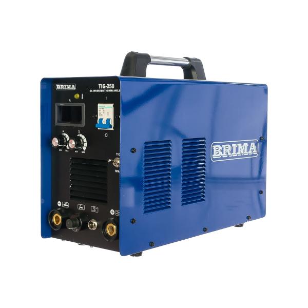 brima-tig-250-220v-hf-0008976