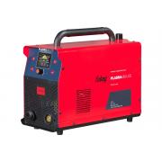 fb-p60-6m-38468-fubag-46124-1