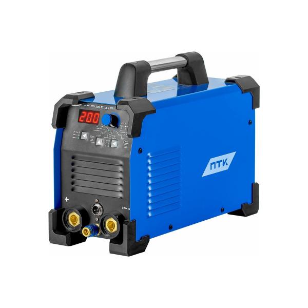 ptk-master-tig-200-pulse-d91-00000029268