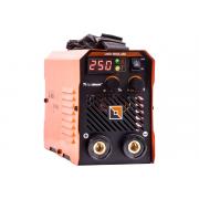 foxweld-uno-mma-250-7398