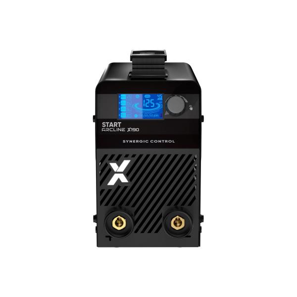 start-arcline-h190-1sth190