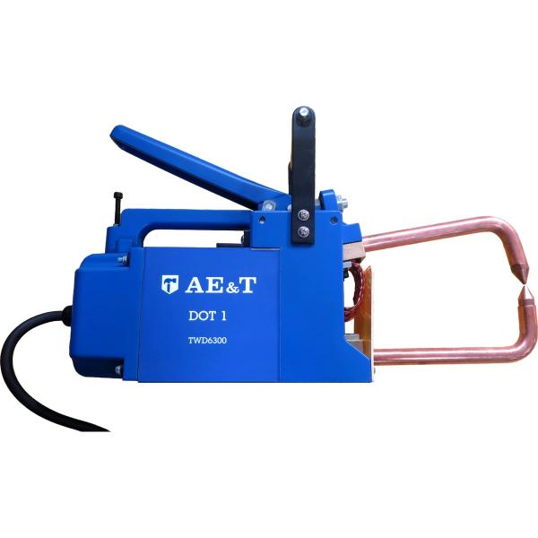 ae-t-6300a-220v-twd6300