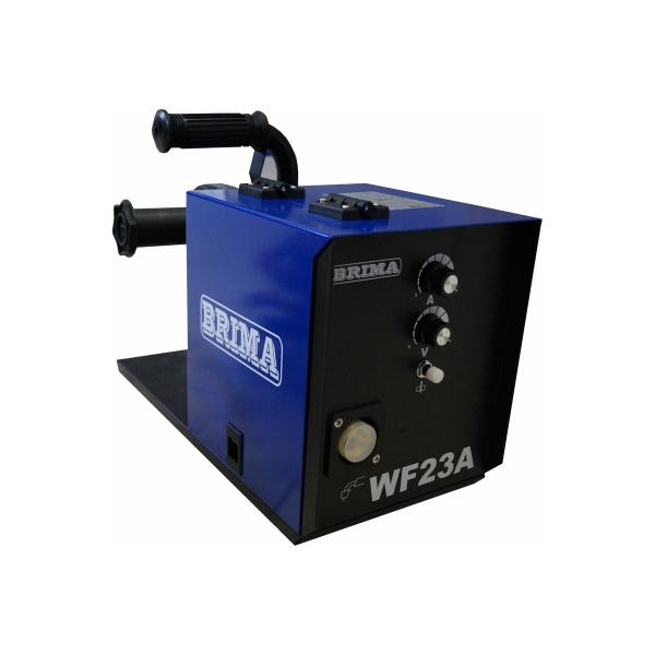 brima-wf-23a-00000010326