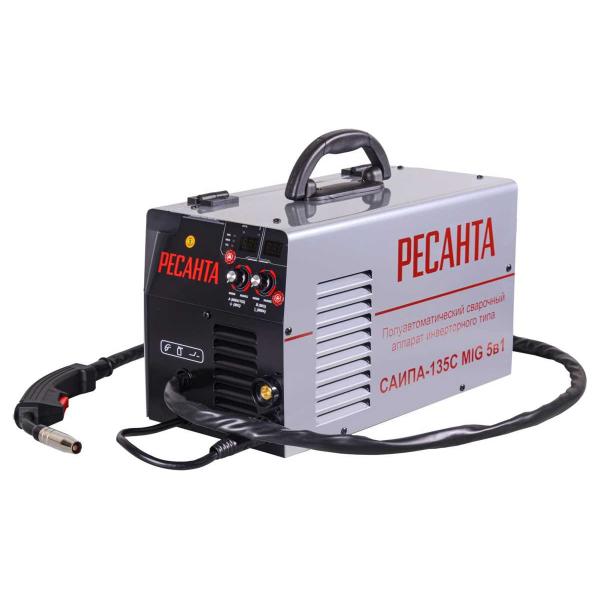 resanta-saipa-135-65-7