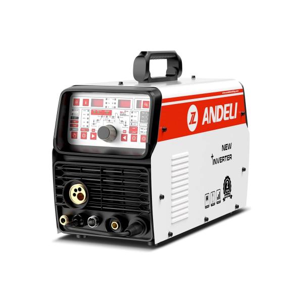 andeli-mct-520dpl-adl20-602