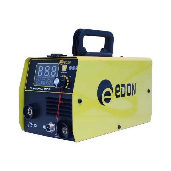 edon-supermig-180s-28059