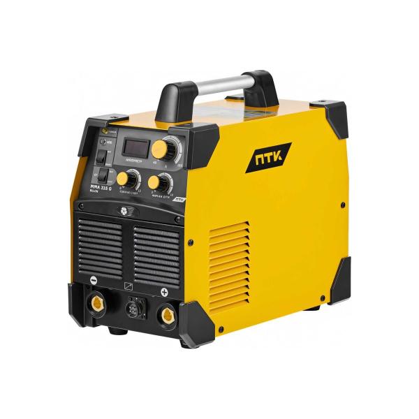 ptk-rilon-mma-315-g-00000029367