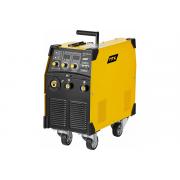 ptk-rilon-mig-300-gw-00000029697