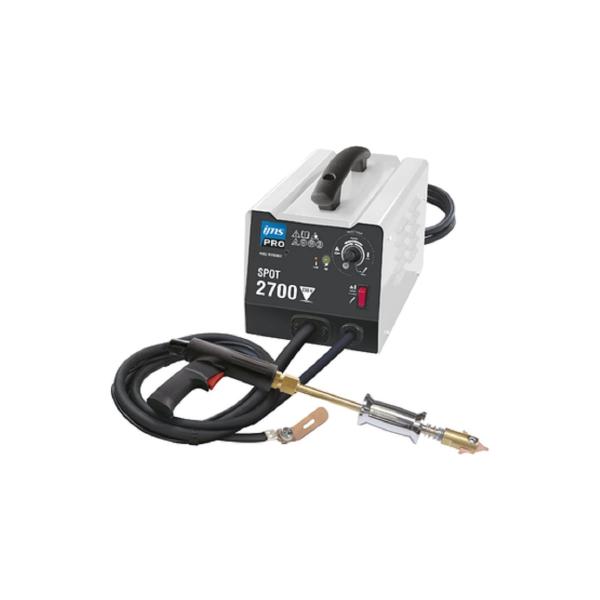 ims-spot-2700-230v-055360