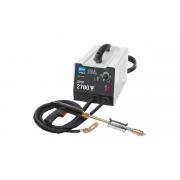 ims-spot-2700-230v-055360