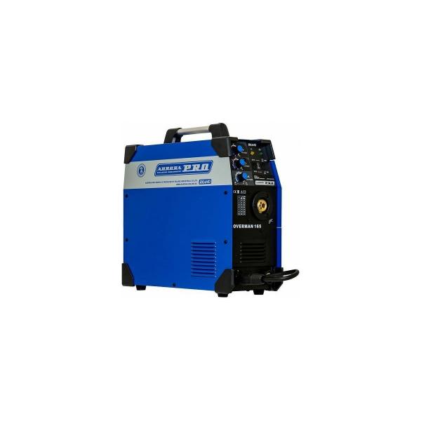 aurora-overman-165-26642