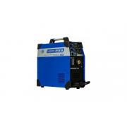 aurora-overman-165-26642