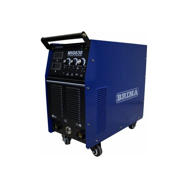 brima-mig-630-380v-s-gorelkoj-0008988