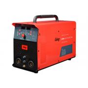 fubag-intig-320-t-w-ac-dc-pulse-31455-gorelka-fb-tig-26-5p-4m-38459-31455-2