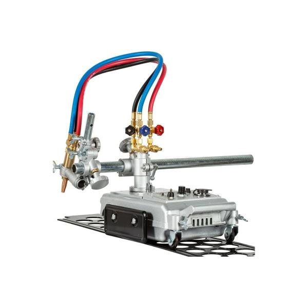 ptk-cg-30-00000030299