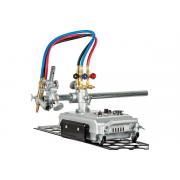 ptk-cg-30-00000030299